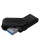 Kingston 64GB Portable USB 3.2 Gen 1 DataTraveler Exodia S - 1339629 - zdjęcie 2